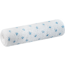 Rouleau grand format Microstar_25 cm