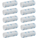 Rouleau laqueur "STAR LINE"_10 pcs