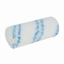 Rouleau à peinture "Durotex"⎥Largeur 10cm, fibres 12mm, noyau 17mm