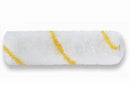 Rouleau radiateur "FIL JAUNE"
