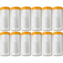 Film de masquage + Soft Adhésif masquage précision 140 cm (= 1400 mm)