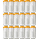 Film de masquage + Soft Adhésif masquage précision 140 cm (= 1400 mm)