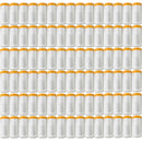 Film de masquage + Soft Adhésif masquage précision 140 cm (= 1400 mm)