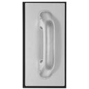 Taloche en caoutchouc mousse_1 pcs