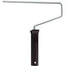 Monture (8mm) pour rouleau 18-27cm