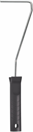 Monture (6mm) pour rouleau 10-16cm