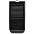 Bac à peinture plat, pack de 10