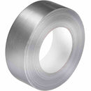 Bande adhésive en fibre extrêmement résistante - épaisseur 8 sur 10