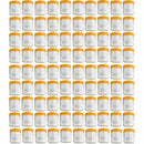 Film de masquage + Soft Adhésif masquage précision 18 cm, 3 pièces