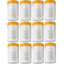 Film de masquage + Soft Adhésif masquage précision 55 cm (= 550 mm)