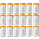 Film de masquage + Soft Adhésif masquage précision 55 cm (= 550 mm)