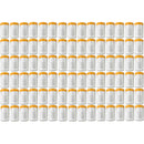 Film de masquage + Soft Adhésif masquage précision 55 cm (= 550 mm)