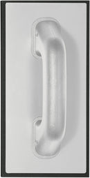 Taloche Caoutchouc Cellulaire | 28x14cm