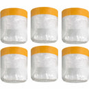 Film de masquage + Soft Adhésif masquage précision 30 cm (= 300 mm)