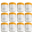 Film de masquage + Soft Adhésif masquage précision 30 cm (= 300 mm)