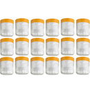 Film de masquage + Soft Adhésif masquage précision 30 cm (= 300 mm)