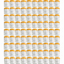 Film de masquage + Soft Adhésif masquage précision 30 cm (= 300 mm)