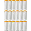 Film de masquage + Soft Adhésif masquage précision 300 cm (= 3000 mm)