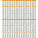 Film de masquage + Soft Adhésif masquage précision 300 cm (= 3000 mm)