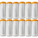 Film de masquage + Soft Adhésif masquage précision 240 cm (= 2400mm)