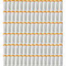 Film de masquage + Soft Adhésif masquage précision 240 cm (= 2400mm)