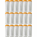 Film de masquage + Soft Adhésif masquage précision 210 cm (= 2100 mm)