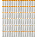 Film de masquage + Soft Adhésif masquage précision 210 cm (= 2100 mm)