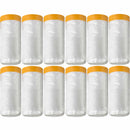 Film de masquage + Soft Adhésif masquage précision 110 cm (= 1100 mm)