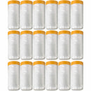 Film de masquage + Soft Adhésif masquage précision 110 cm (= 1100 mm)