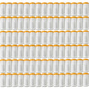 Film de masquage + Soft Adhésif masquage précision 110 cm (= 1100 mm)