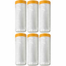 Film de masquage + Soft Adhésif masquage précision 270 cm (= 2700 mm)