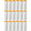 Film de masquage + Soft Adhésif masquage précision 270 cm (= 2700 mm)