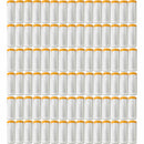 Film de masquage + Soft Adhésif masquage précision 270 cm (= 2700 mm)