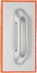 Taloche Eponge Caoutchouc ⎥ 28x14cm