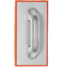 Taloche Eponge Caoutchouc ⎥ 28x14cm